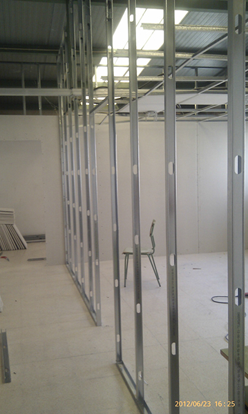 decoracion y reformas