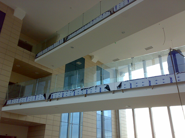 instalacion pladur en gesa