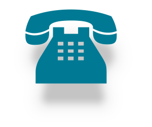 contacto
