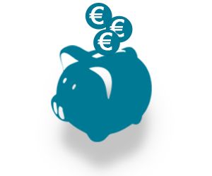 dinero
