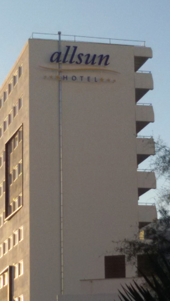 Es Pil-ari 1